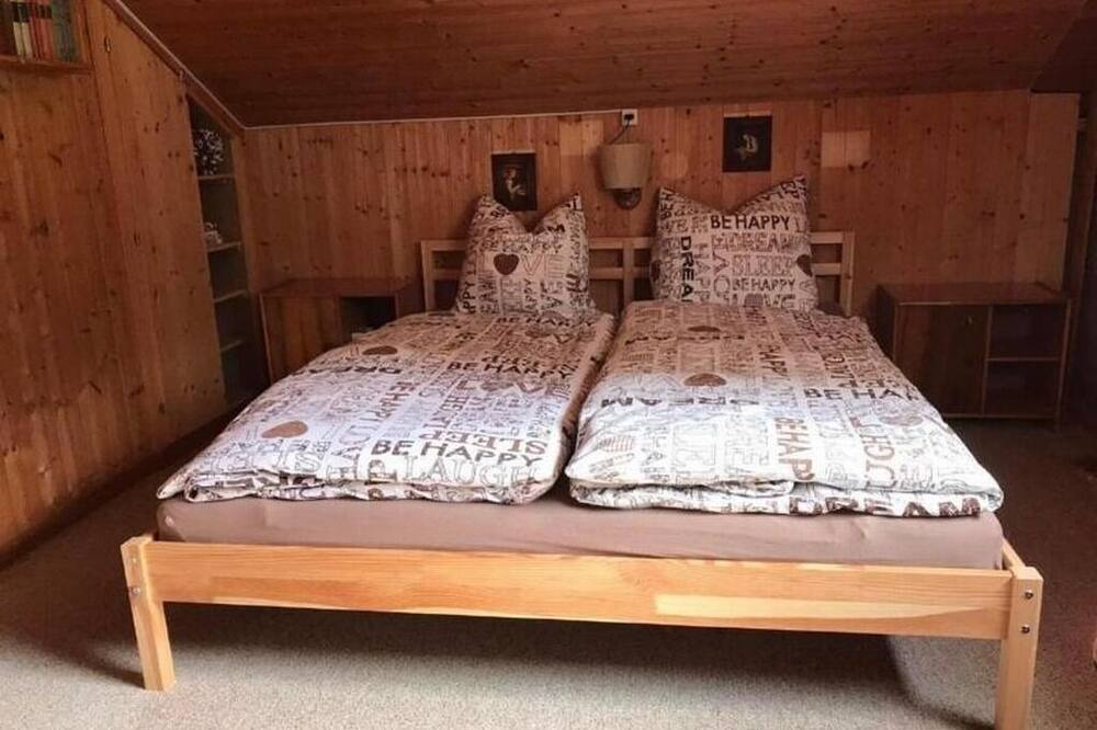 Photo of Bedroom in Hundwil