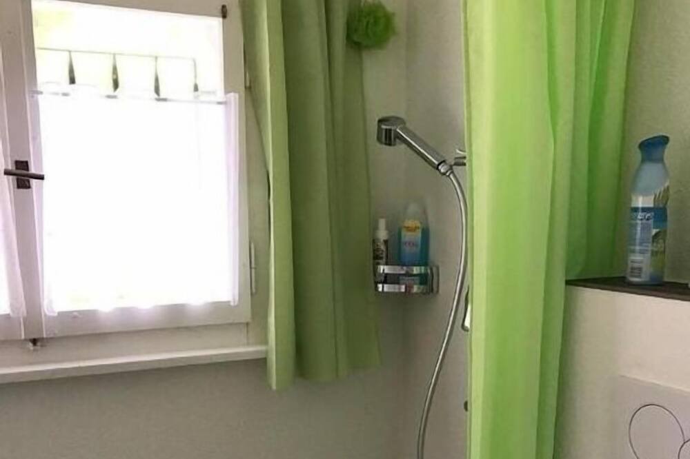 Photo of Bathroom in Hundwil