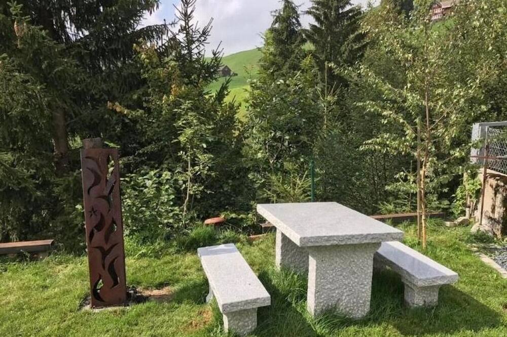 Photo of Outdoor in Hundwil