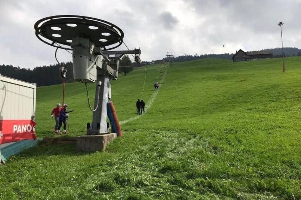 Photo of Others in Hundwil