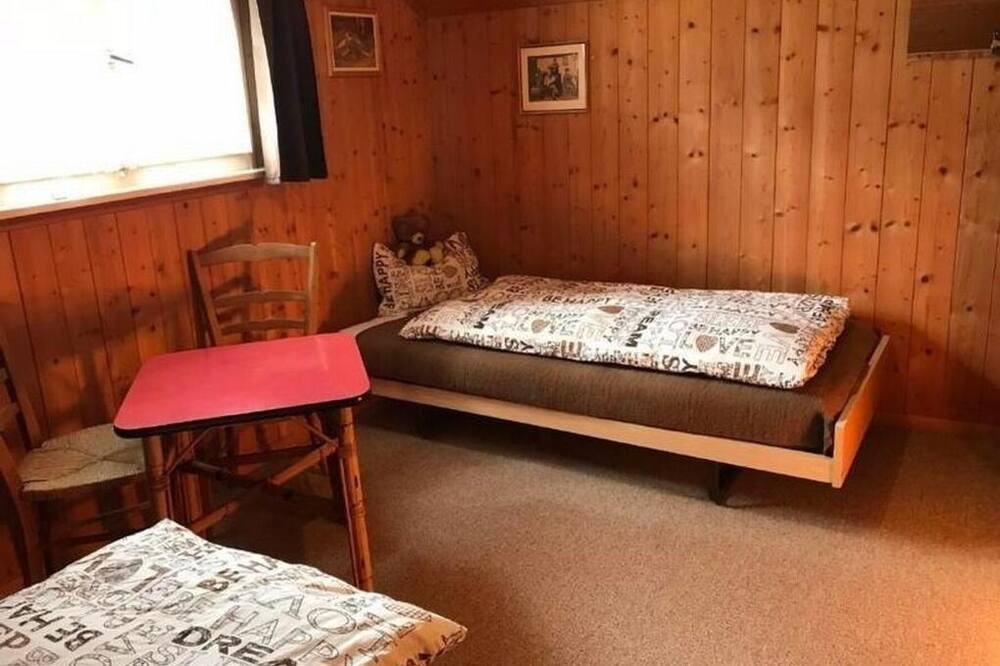 Photo of Bedroom in Hundwil