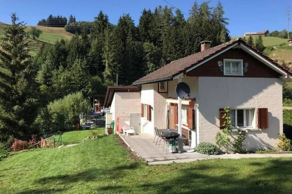 Photo of Outdoor in Hundwil
