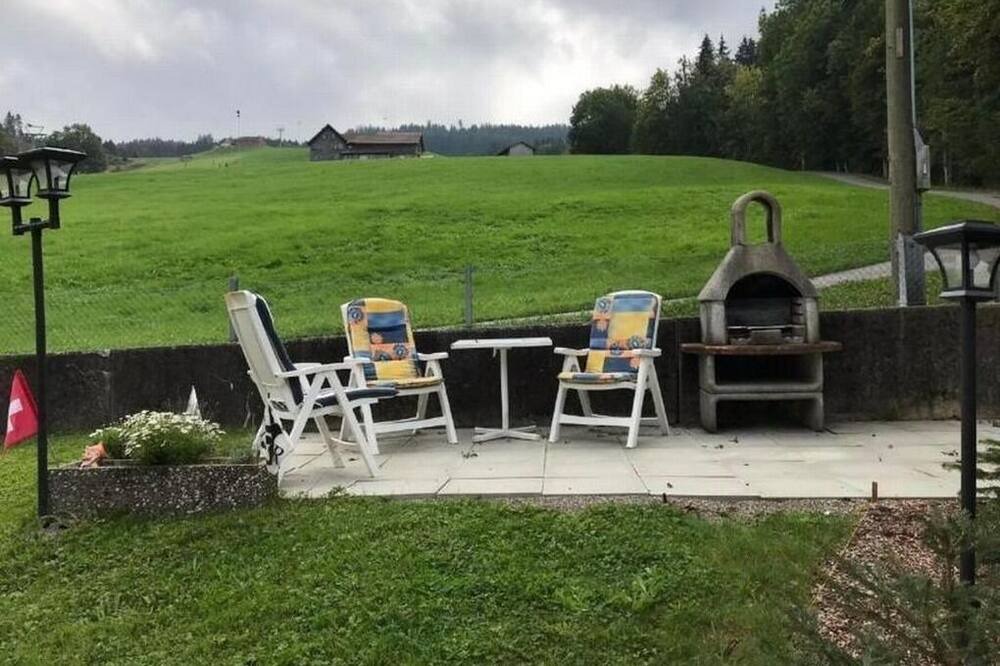 Photo of Outdoor in Hundwil