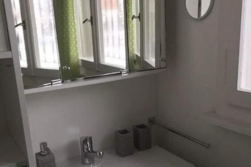 Photo of Bathroom in Hundwil
