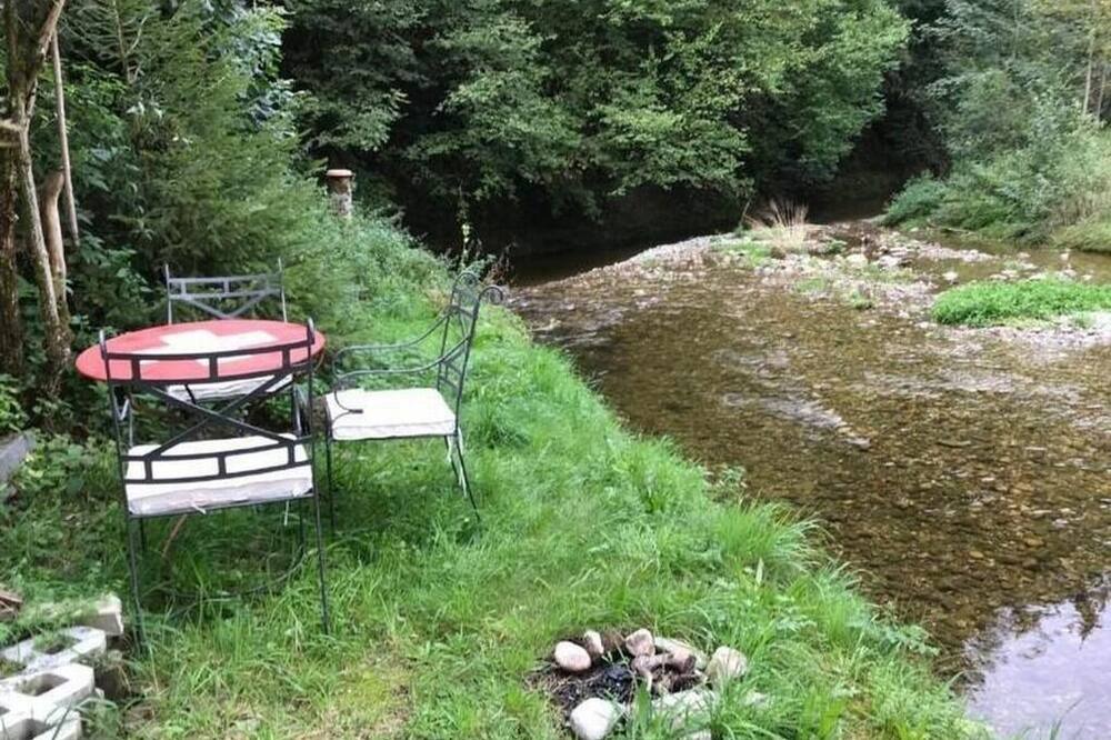 Photo of Outdoor in Hundwil