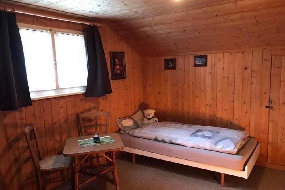 Photo of Bedroom in Hundwil