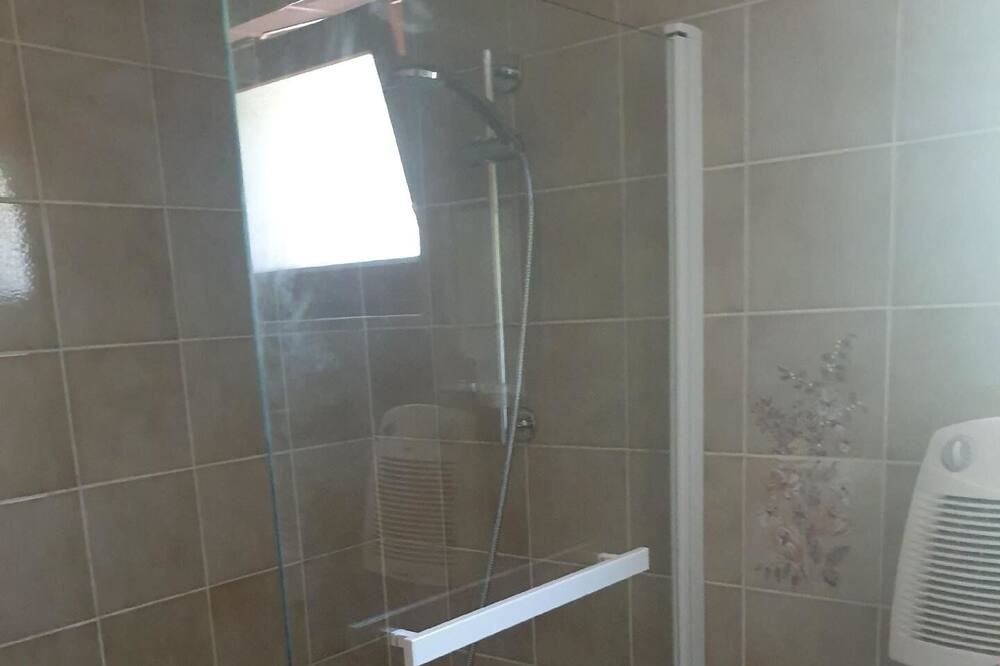 Photo of Bathroom in Natzwiller