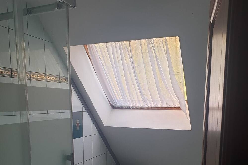 Photo of Bathroom in Natzwiller