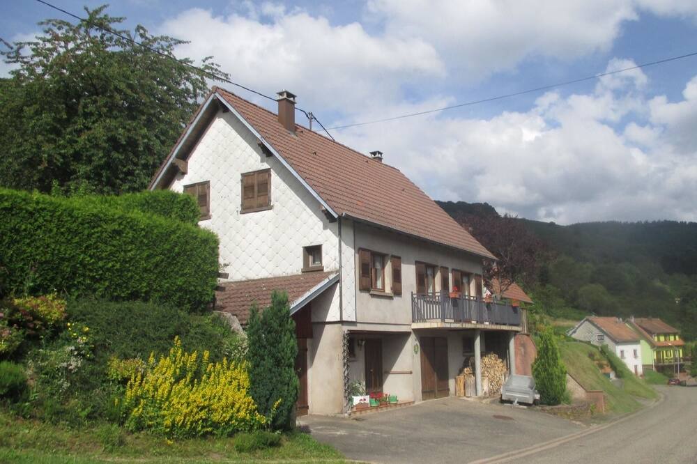 Photo of Outdoor in Natzwiller