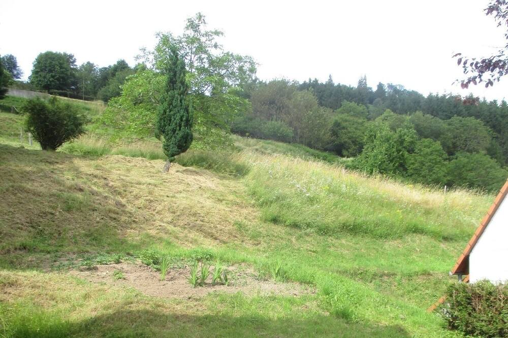 Photo of Outdoor in Natzwiller