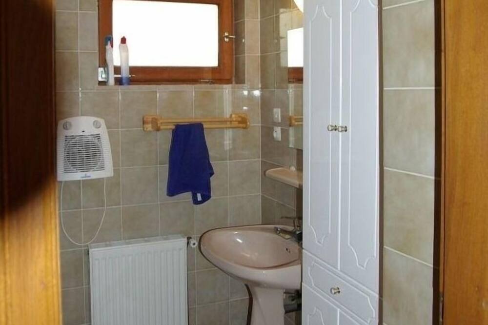 Photo of Bathroom in Natzwiller