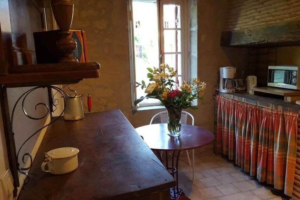 Photo of Others in Montignac-de-Lauzun