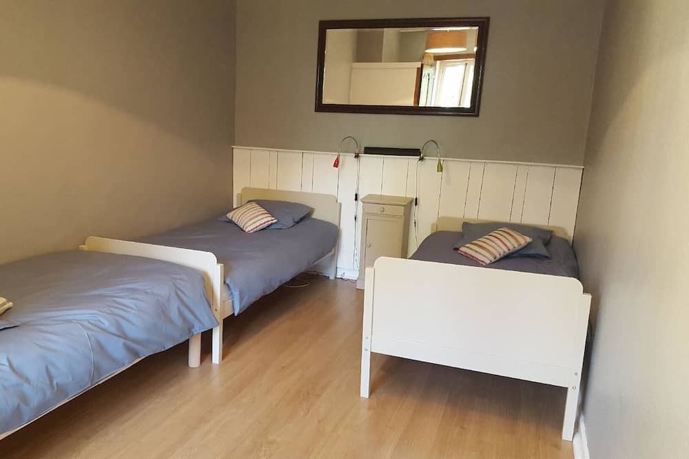 Photo of Bedroom in Montignac-de-Lauzun