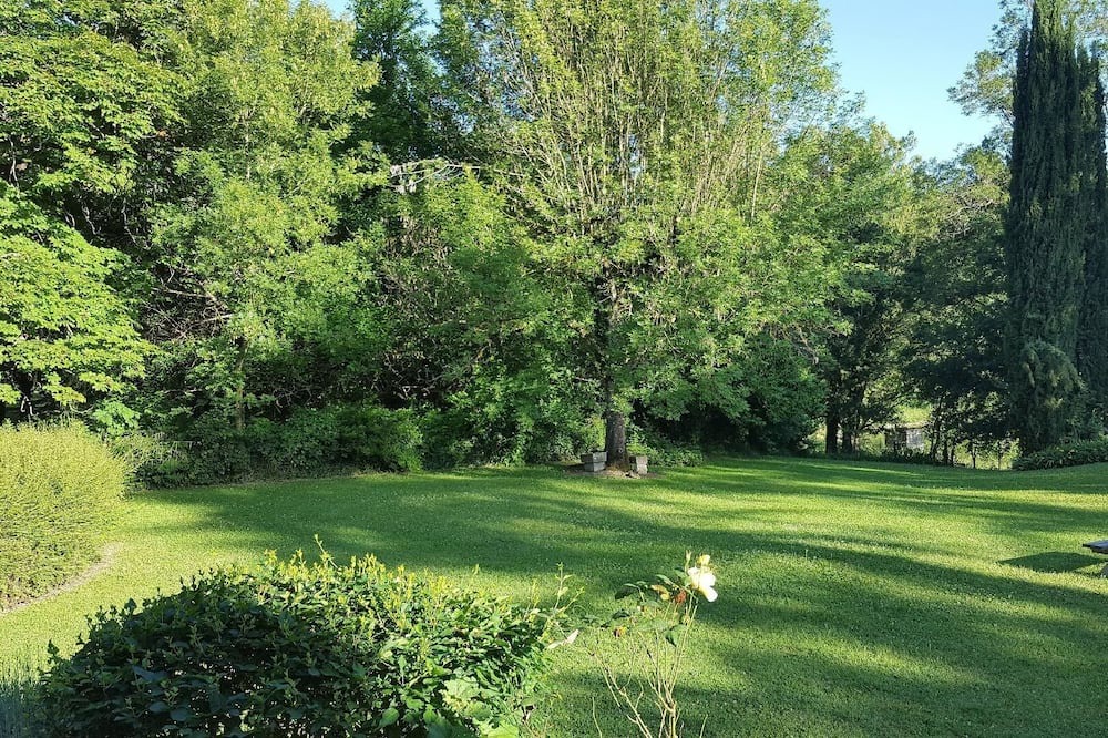 Photo of Others in Montignac-de-Lauzun