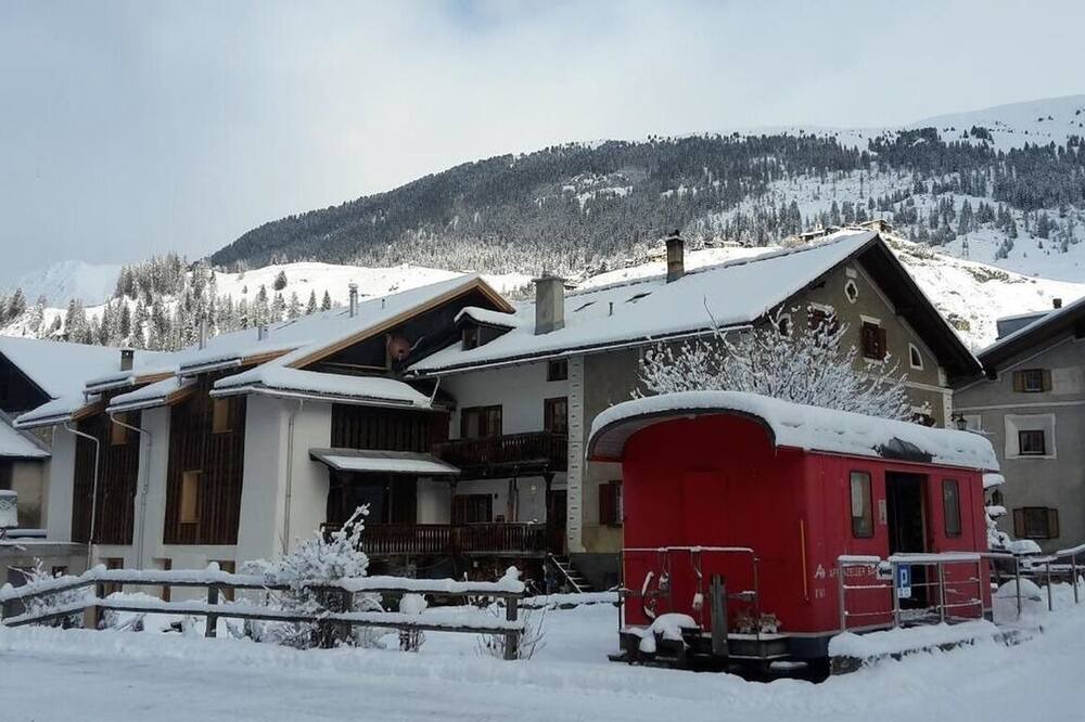 Photo of Outdoor in Berguen
