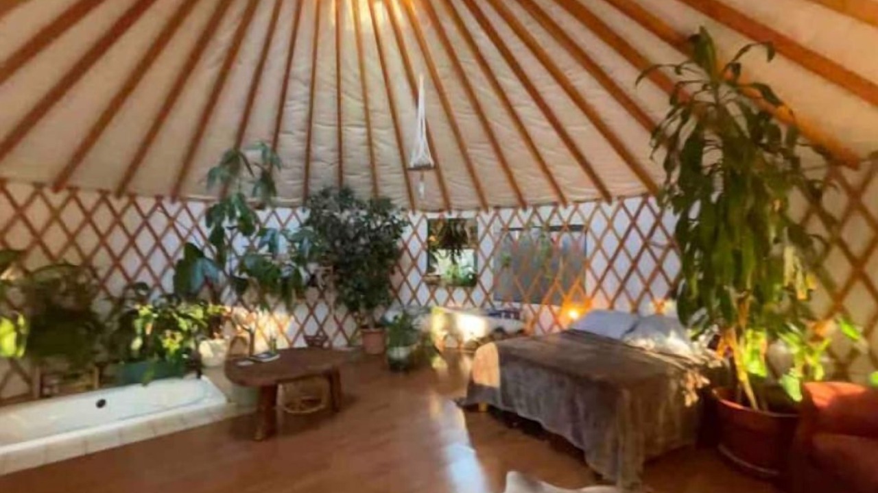 Photo of Others in Cottage Grove