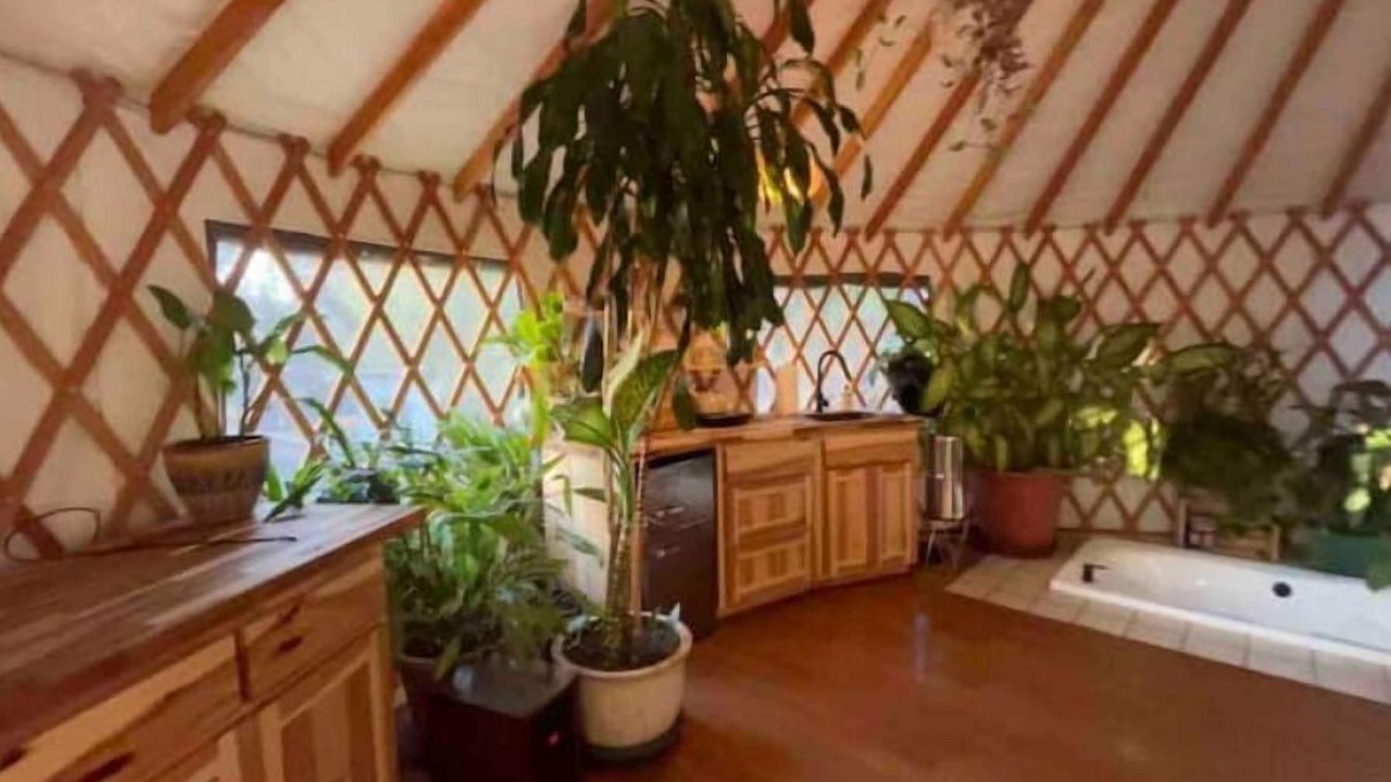 Photo of Others in Cottage Grove