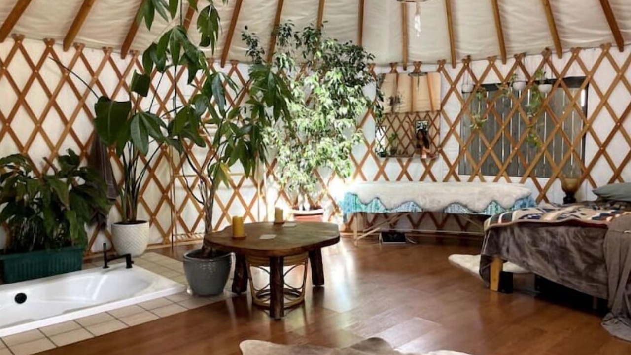 Photo of Others in Cottage Grove