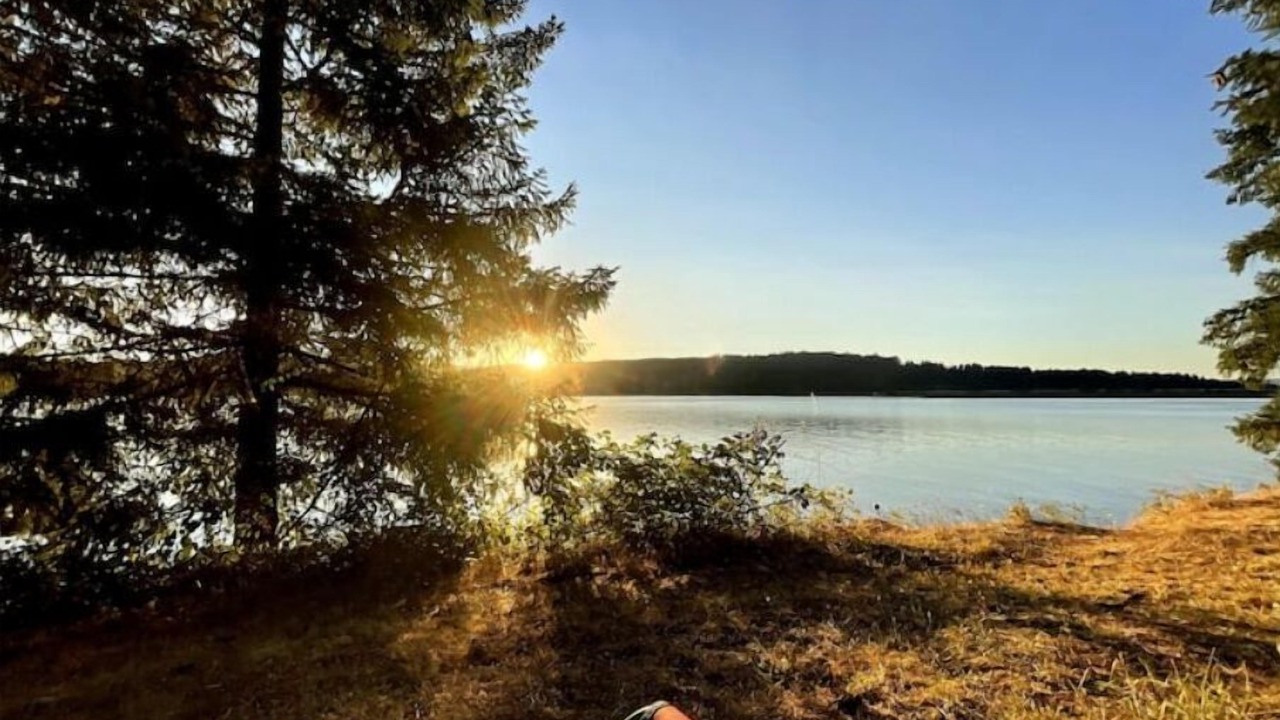 Photo of Outdoor in Cottage Grove