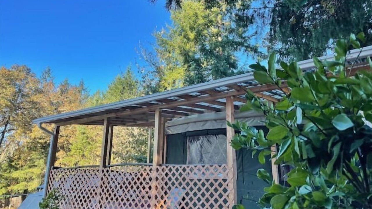 Photo of Outdoor in Cottage Grove