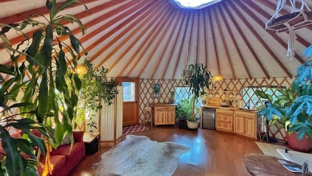 Photo of Others in Cottage Grove