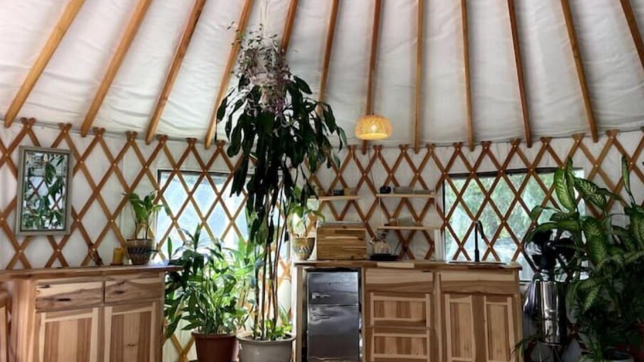 Photo of Others in Cottage Grove