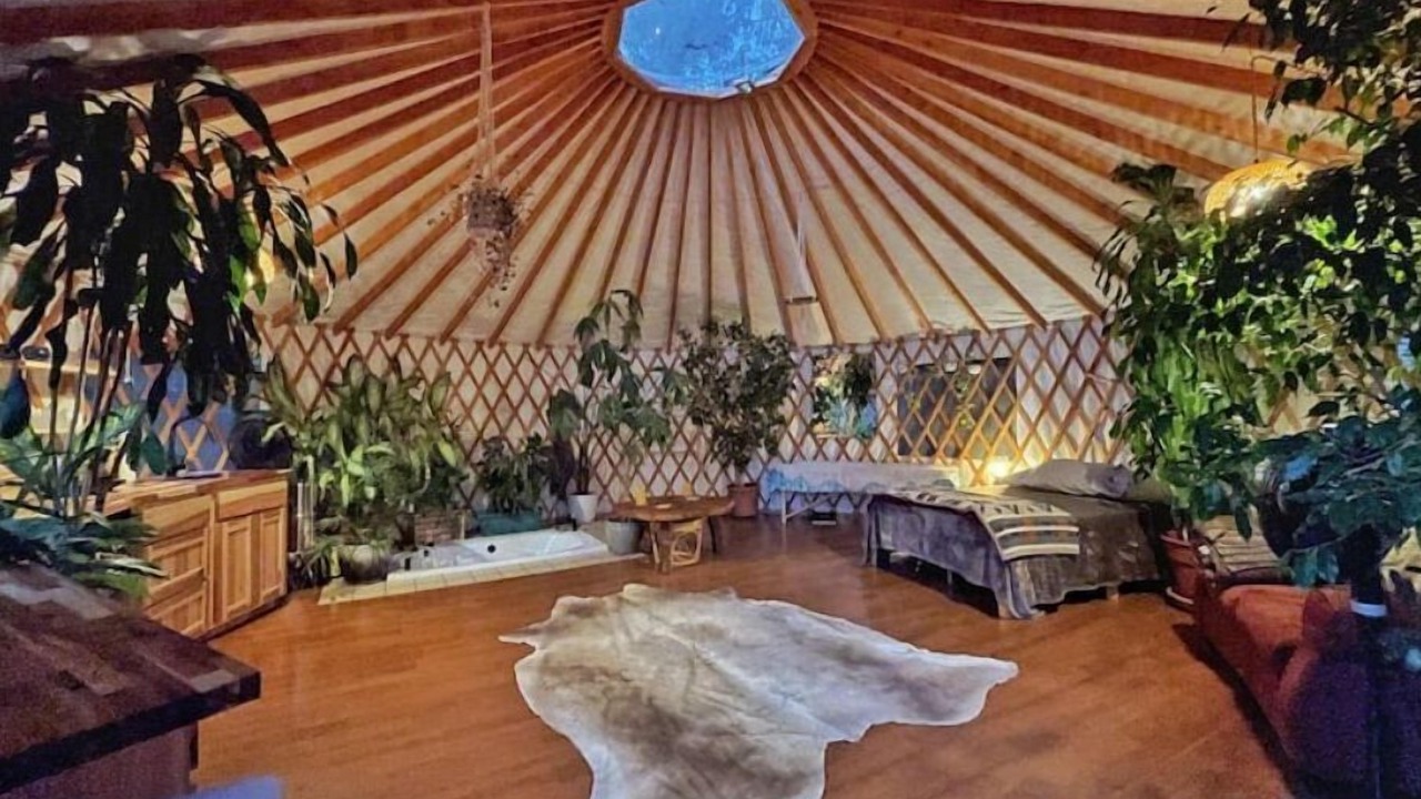 Photo of Outdoor in Cottage Grove