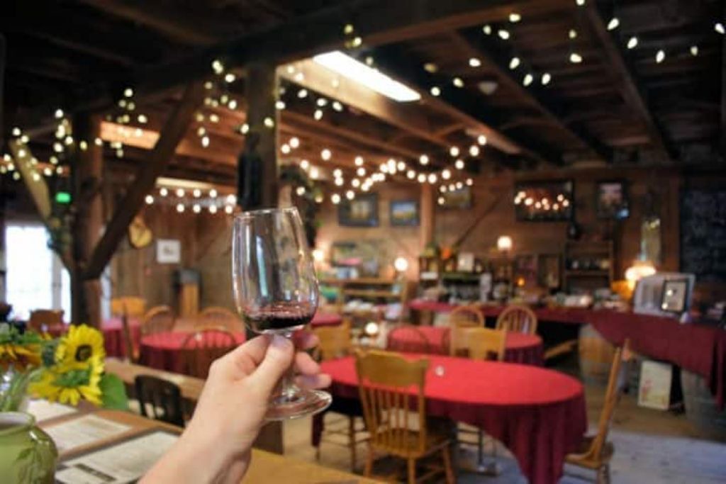 Photo of Others in Cottage Grove