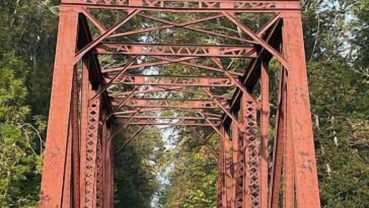 Photo of Others in Cottage Grove