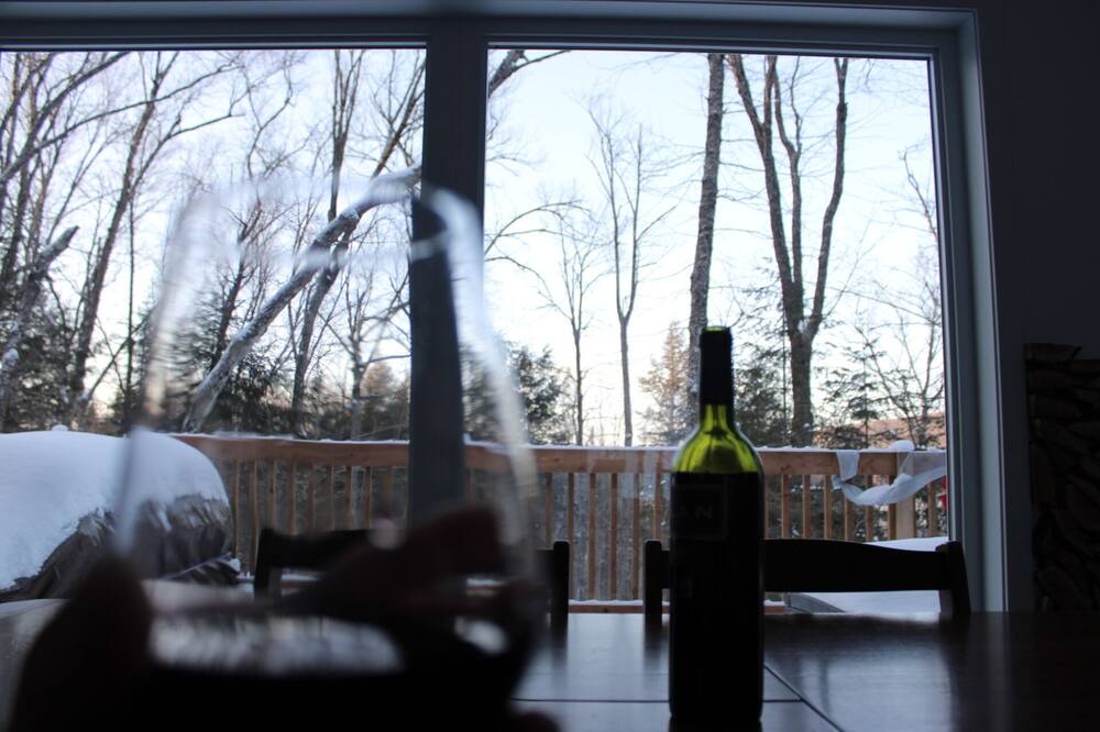 Photo of Others in Amherst