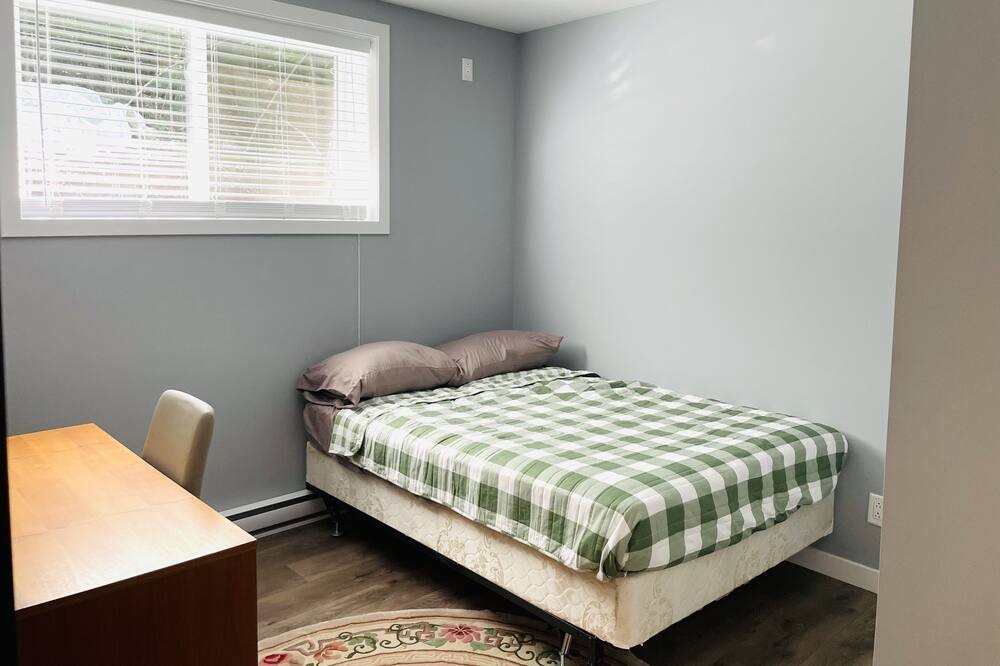 Photo of Bedroom in Amherst