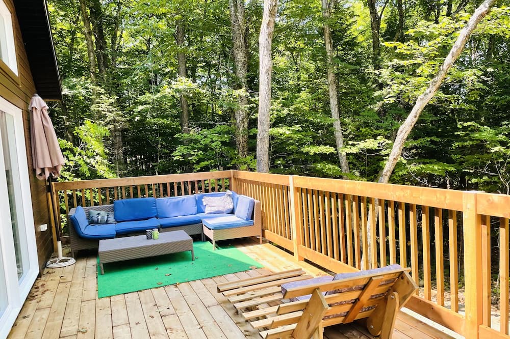 Photo of Outdoor in Amherst