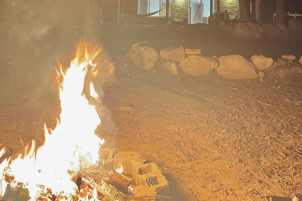 Photo of Outdoor in Amherst