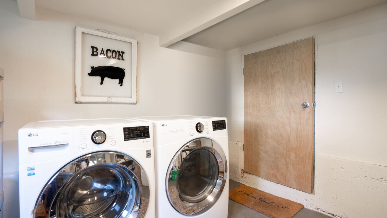 Photo of Others in Fetters Hot Springs-Agua Caliente