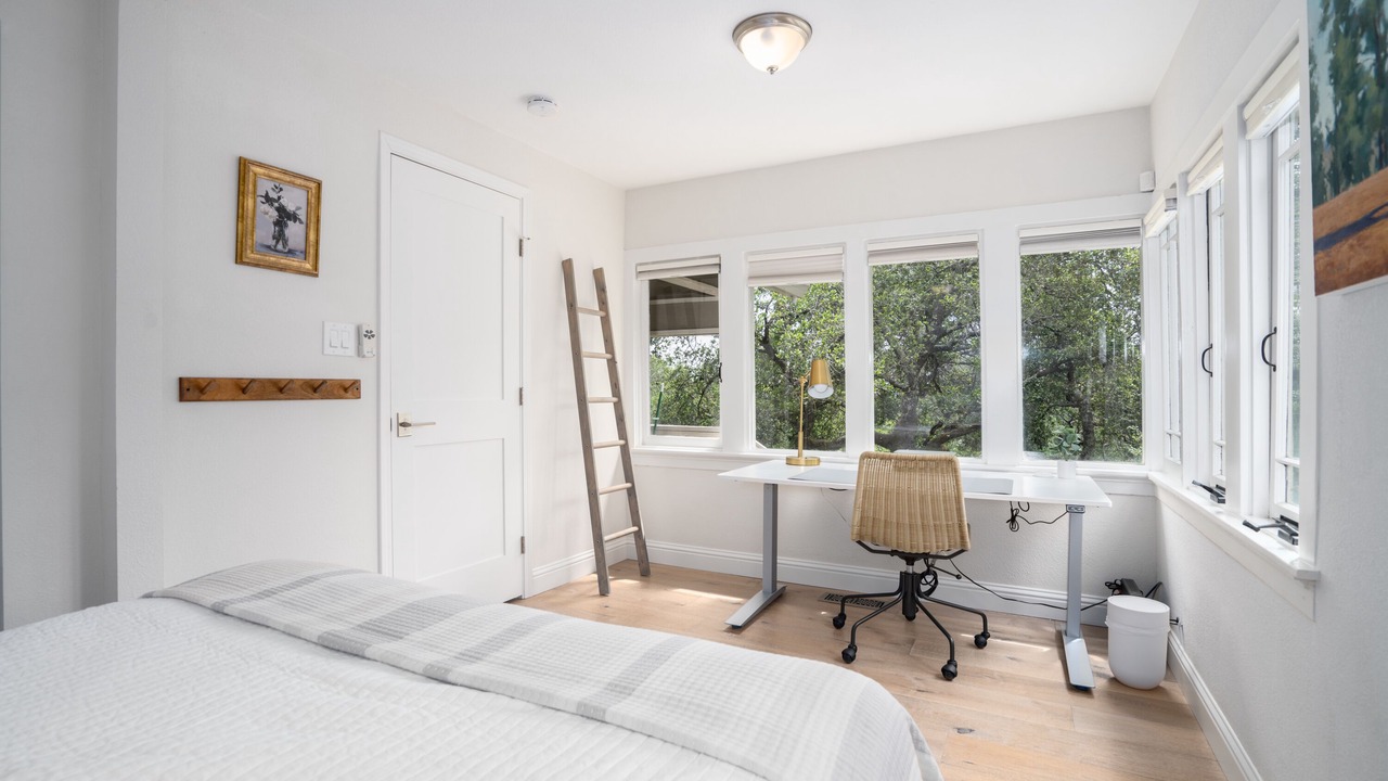 Photo of Others in Fetters Hot Springs-Agua Caliente