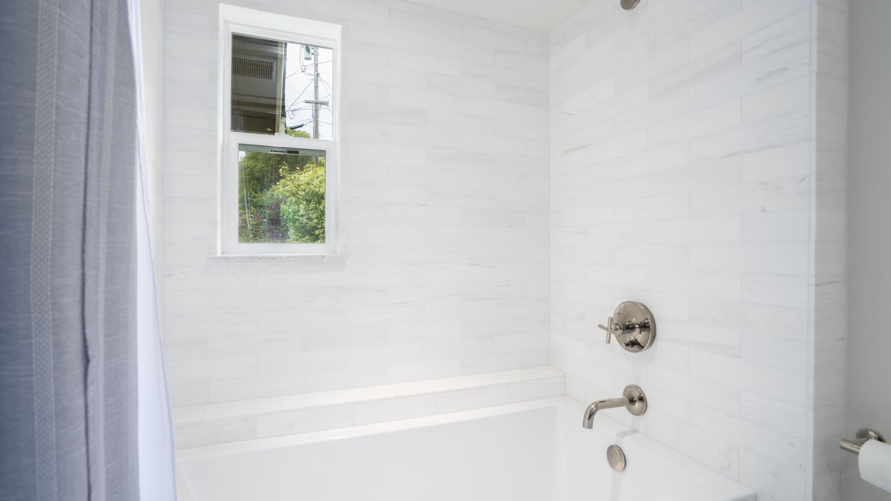 Photo of Others in Fetters Hot Springs-Agua Caliente