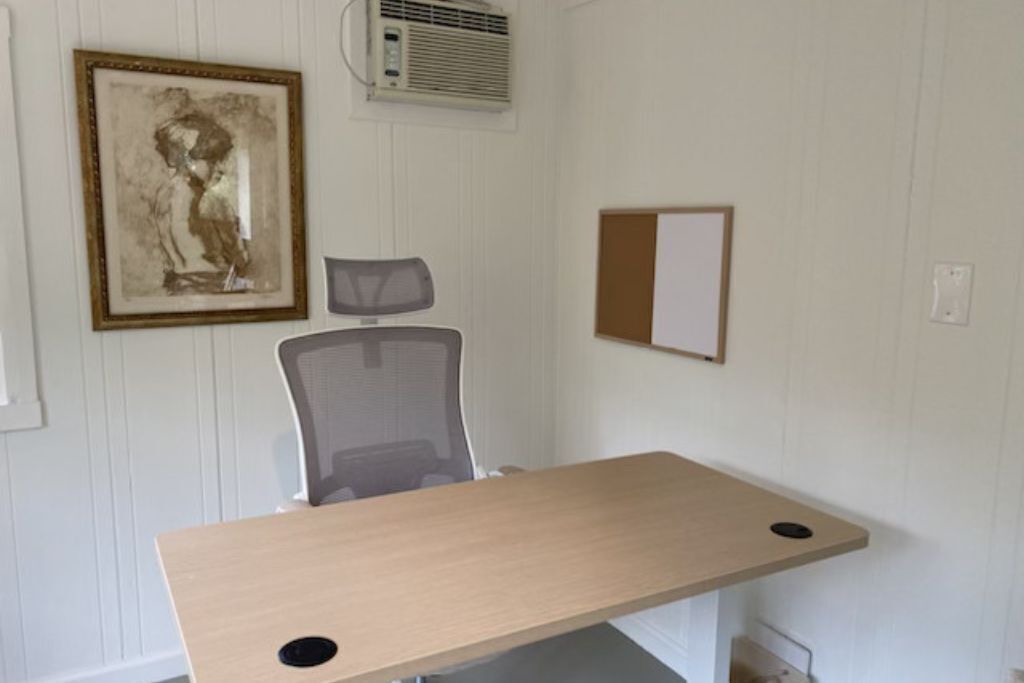 Photo of Others in Fetters Hot Springs-Agua Caliente