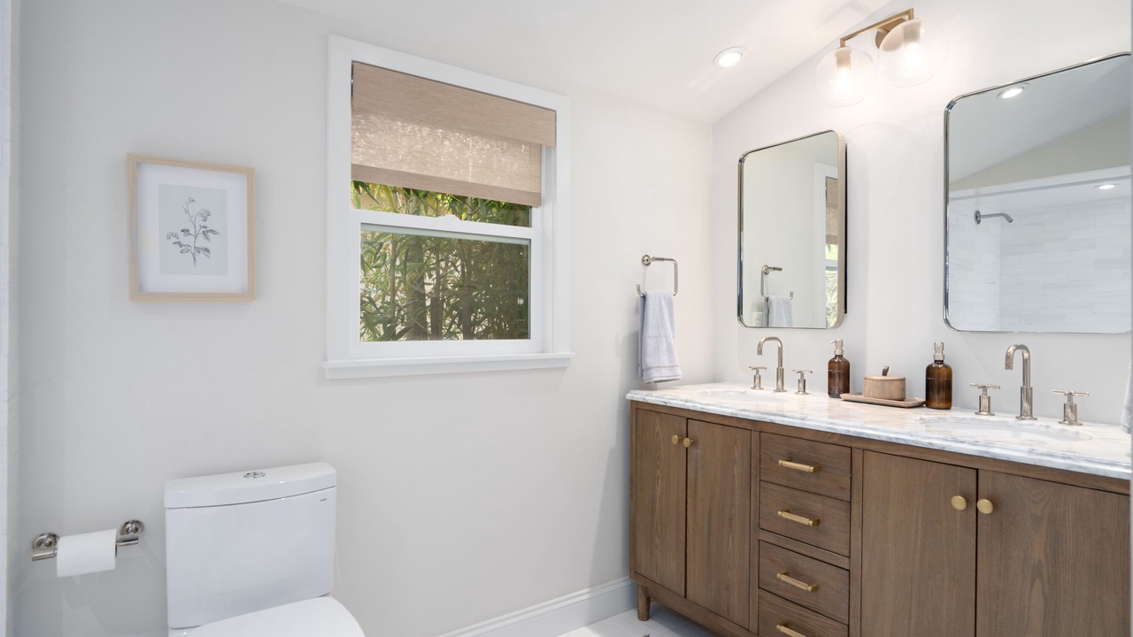 Photo of Others in Fetters Hot Springs-Agua Caliente