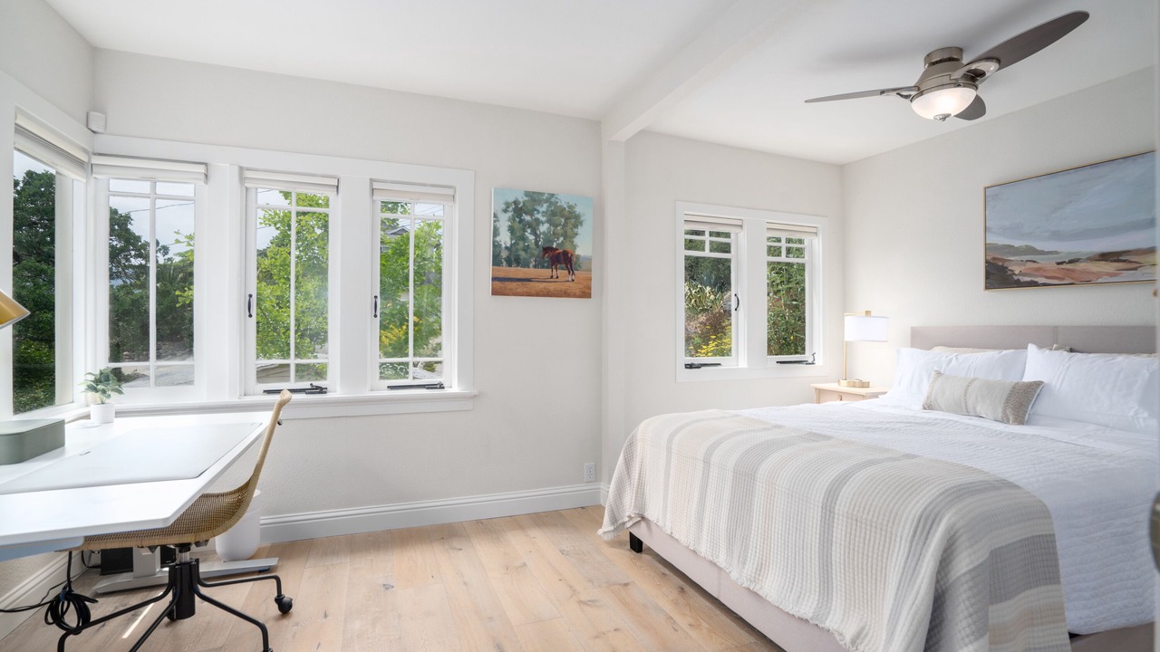 Photo of Others in Fetters Hot Springs-Agua Caliente