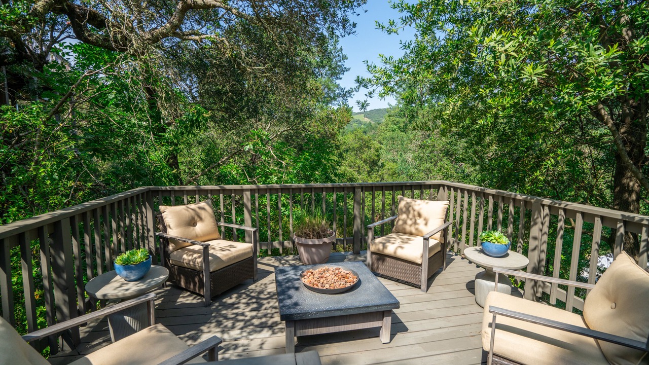 Photo of Outdoor in Fetters Hot Springs-Agua Caliente