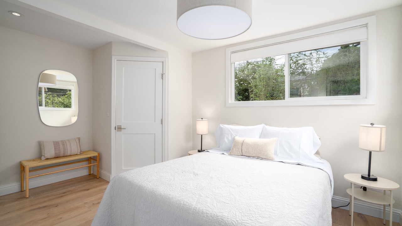 Photo of Others in Fetters Hot Springs-Agua Caliente