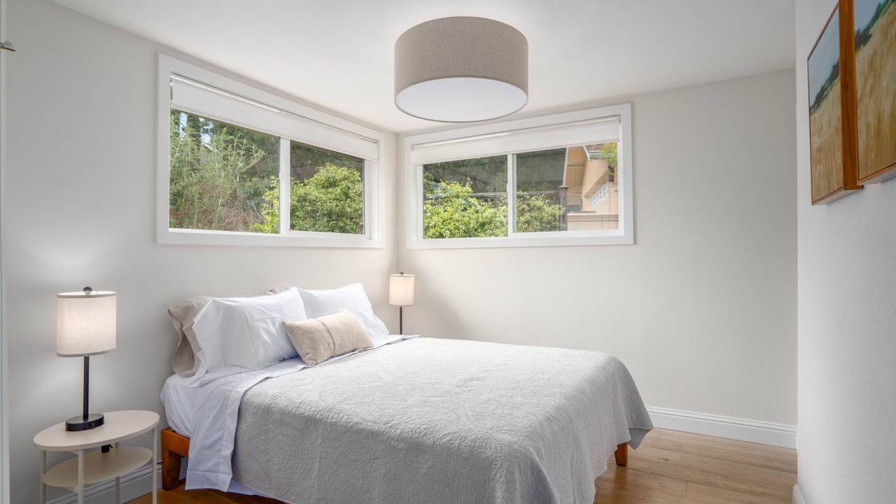 Photo of Others in Fetters Hot Springs-Agua Caliente