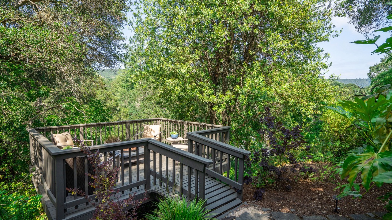 Photo of Outdoor in Fetters Hot Springs-Agua Caliente
