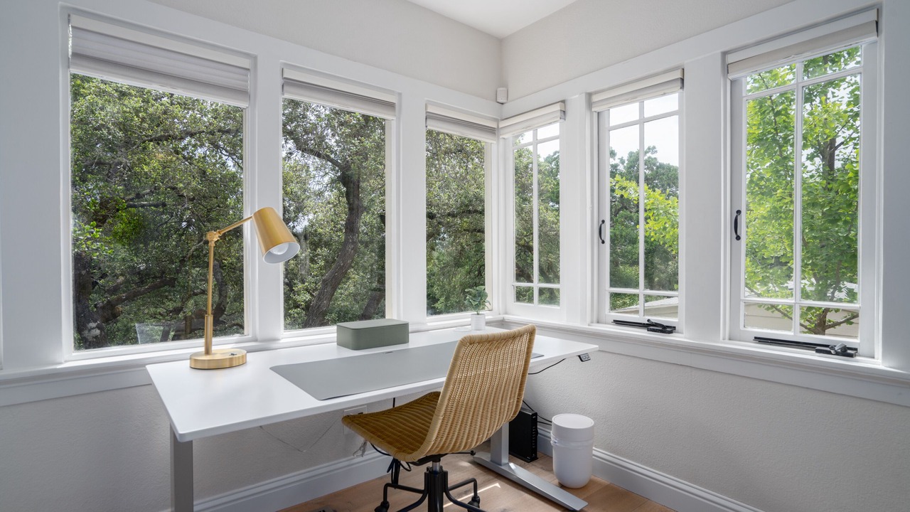 Photo of Others in Fetters Hot Springs-Agua Caliente