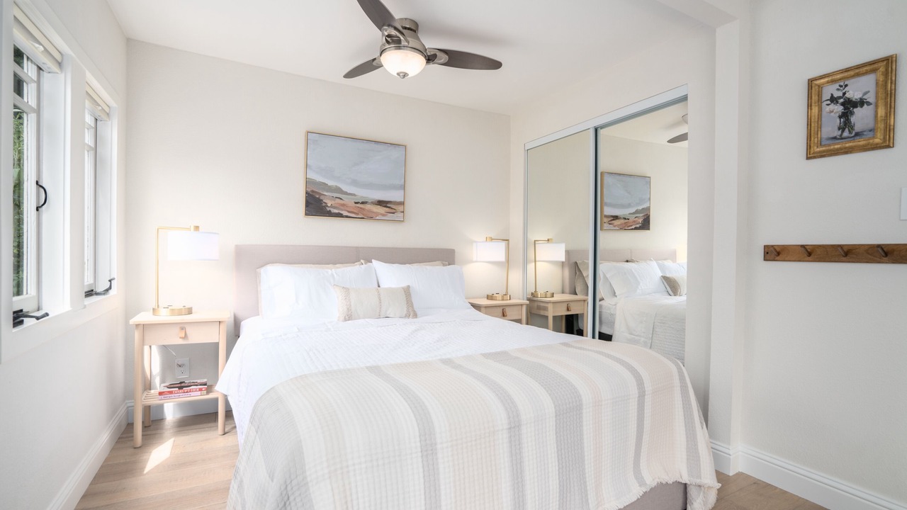 Photo of Others in Fetters Hot Springs-Agua Caliente