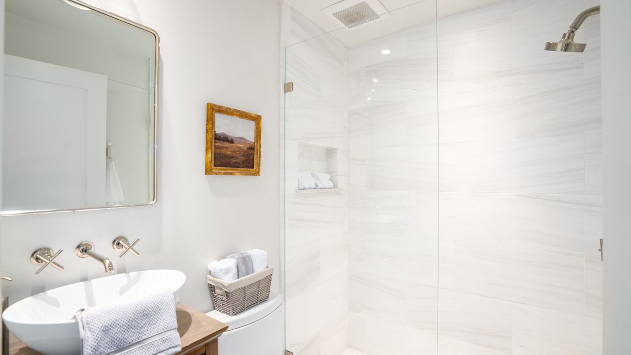 Photo of Others in Fetters Hot Springs-Agua Caliente