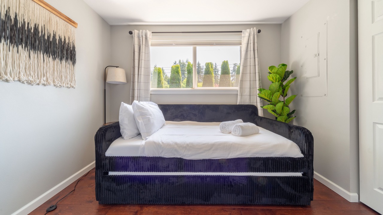 Photo of Others in Picnic Point-North Lynnwood