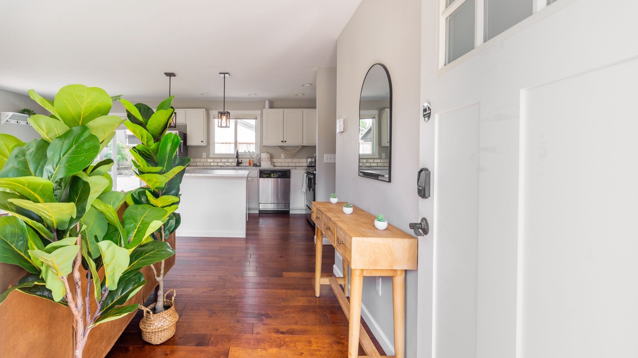 Photo of Others in Picnic Point-North Lynnwood