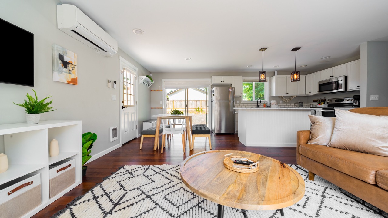 Photo of Others in Picnic Point-North Lynnwood