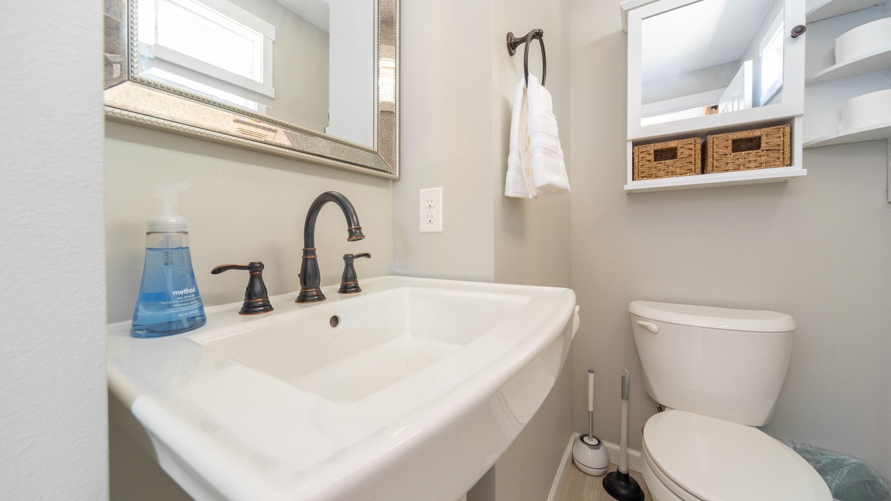 Photo of Others in Picnic Point-North Lynnwood